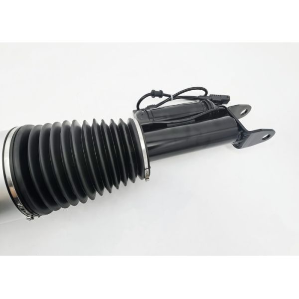 W211 Airmatic Mercedes Air Suspension E Class Air Strut Shock A2113209413