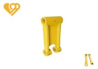 FAQ H Link For PC200 Bucket Control Rod Link ASSY 39 Y Sua melhor escolha para peças de máquinas de construção