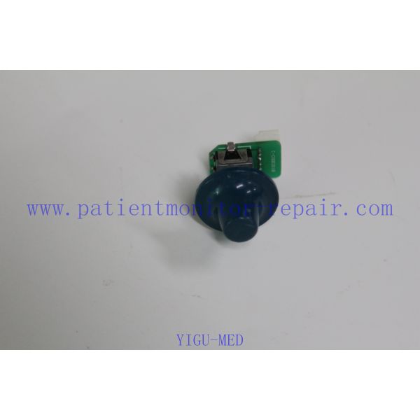 Первоначальный кодировщик монитора GoldWay UT4000B аксессуаров терпеливый контролировать