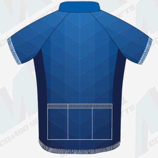 2XL Cool Cycling Jerseys