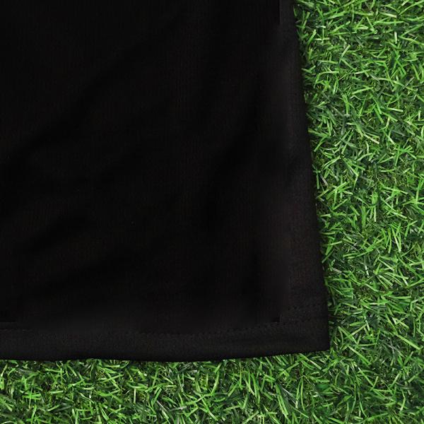 Dortmund 2025-2026 Season Children Home Jersey Group Customization