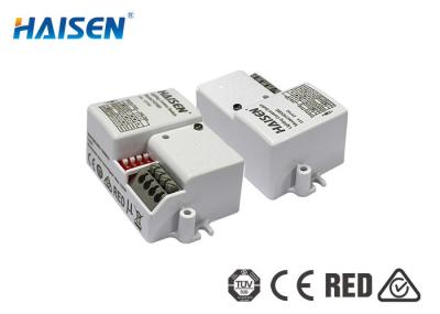 Sensor de movimento esperto 220 da micro-ondas do controle - a C.A. 240V operou a frequência 5.8GHz