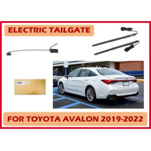 Professional Custom Automatic Lift Gate Kit Fit Toyota Avalon