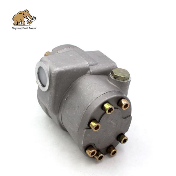 Pièces de rechange hydrauliques de pompes de tracteur d'UTB H8 01 pour la machine agricole