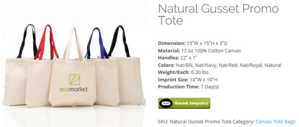 Boat Bag,Grocery Tote,Picnic Tote heavy-duty canvas boat bag, Boat Bag,Picnic Tote,Resort Tote,Shopping Tote, heavy-duty