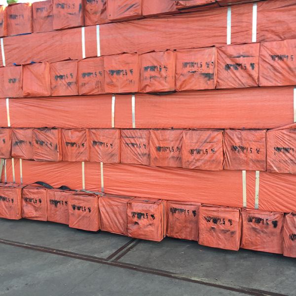 ASTM A36 A210-C 1.0033 BS 1387 MS Hollow Section Steel Pipe Welded Gi Hot Dip Galvanized Steel Square Pipes Round Tube
