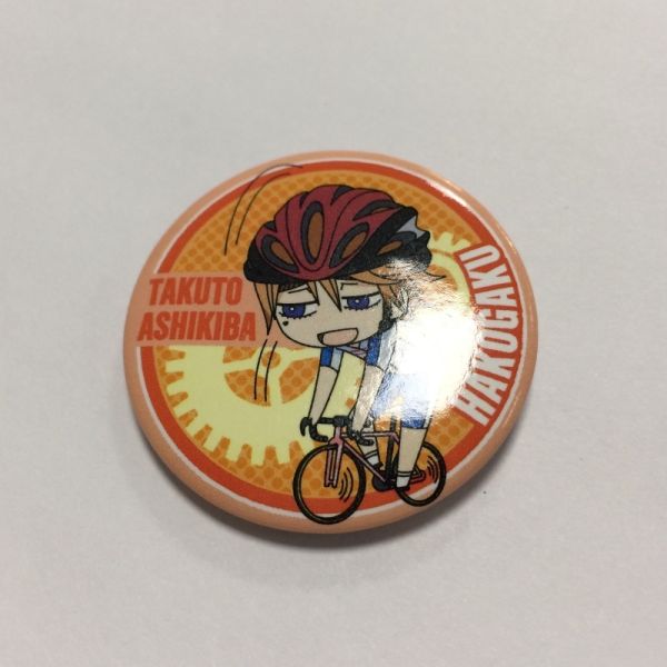 Custom tin badge,cheap button pin with your own carton logo badge pin