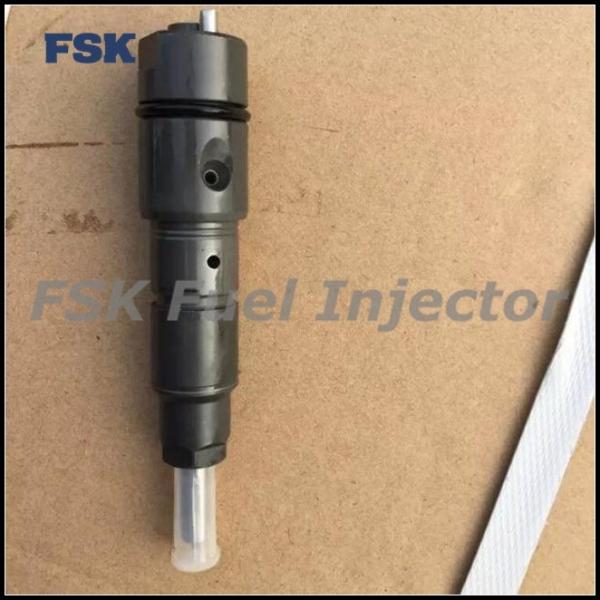 YANMAR Engine Pump Head X5 X4 X6 X7 X8 X9 Suitable For YANMAR Diesel Engine 4TNV88 94