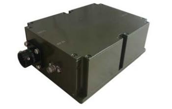 1 - 6 gigahertz dos testes Wideband do amplificador de potência do dBm do amplificador de potência 40