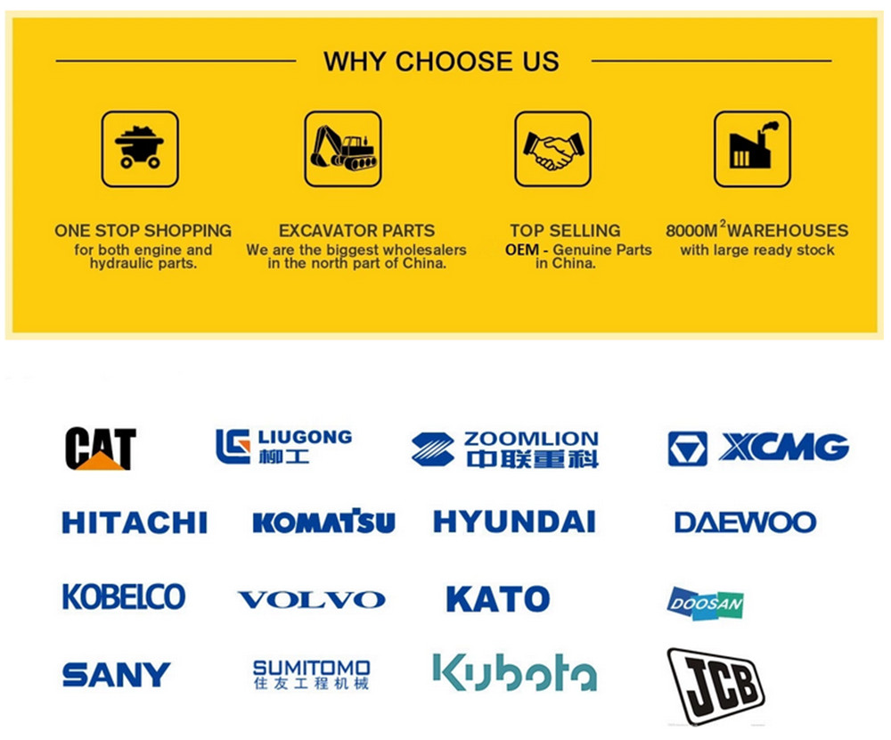 Шасси проводка шнурка экскаватор Саппер Часть 330C C-9 Электрический инжекционный двигатель проводка шнурка230-6279