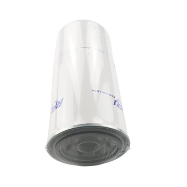  26540244 P26540238  26540238 25171955 LF3883  Perkins Generator Filter Perkins Oil Filter Hv Paper
