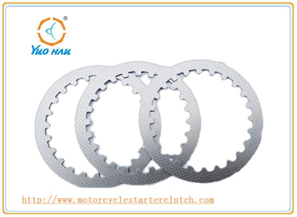 CD110 DY100 Honda Steel 100cc Motorcycle Clutch Kits