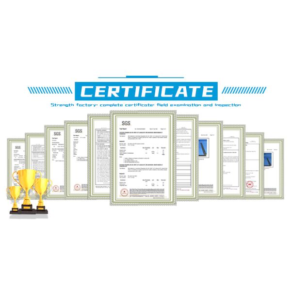 OEM 100ml Plastic Packaging Bottles For Personal Care Sanitizer