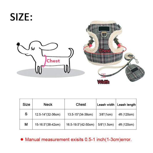 Отсутствие пригонки задней части шотландки проводки собаки сетки доказательства избежания тяги котов собак Бреатабле классической Опенабле небольших