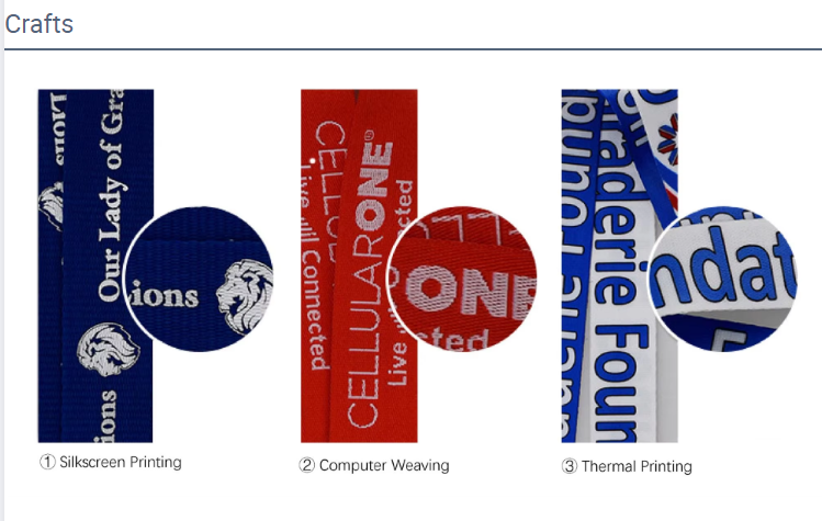 Custom Elastic Wrist Band Bracelet RFID 13.56MHz NFC Durable Rubber Material with Polyester Elastic for Access Control