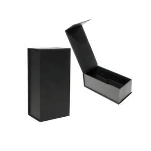 Gravação não tóxica insípido do CNC de EVA Packing Box fácil de limpar e para