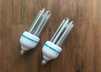 2150lm Dimmable Led Corn Light Dc12 - 85v Smd2835 Chip With E27 G24 Base