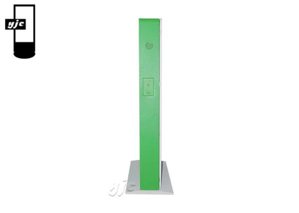 3000 Nits IP65 55 Inch 3840*2160 Digital Signage Totem