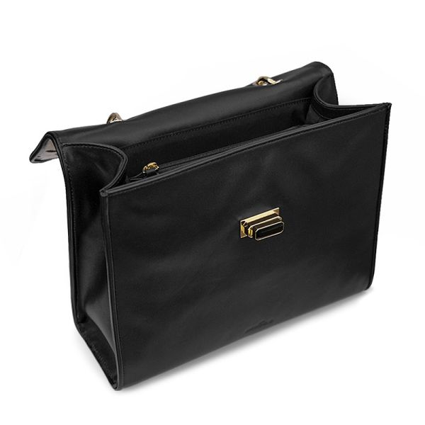 New Design Ladies Fashion Shoulder Bag