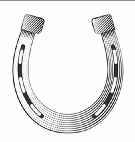 Custom Precision Cast Parts Stainless Steel Foundry Aluminum Metal Casting Services