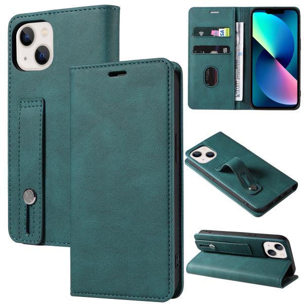 100% Test For Samsung Wallet Card Mobile Phone Cases Zipper Magnetic Fashion Element Luxurious Luxury Leather Cover