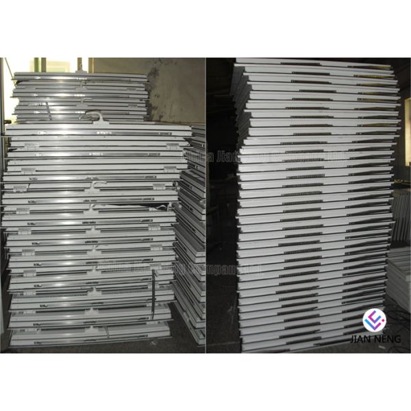 Aluminium Casement Windows,Opening Windows for Residence