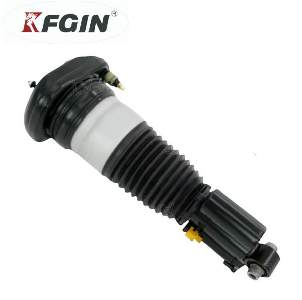 37106872967 Rear Air Shock Absorber BMW 6 Series GT G32 Strut Shock Absorber
