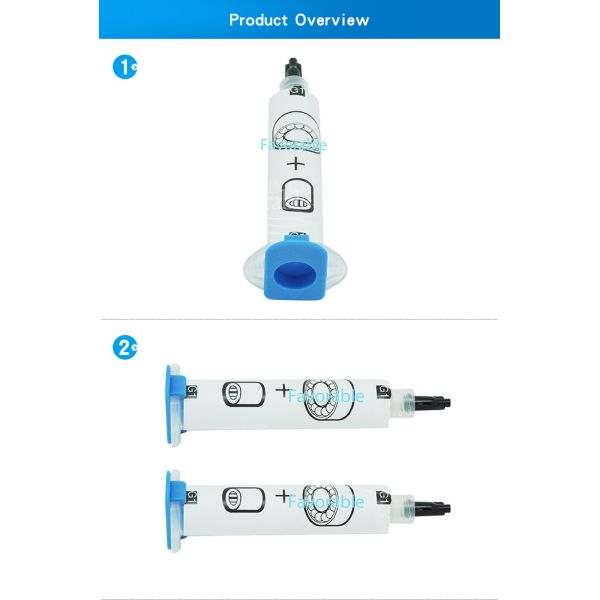 Dosis G1 de 115271 grasas especialmente conveniente para el vector 5000 de Lectra