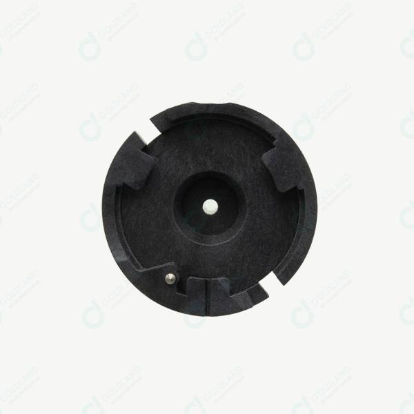 SIPLACE 80F SMT Nozzles 00322545S01 SIEMENS AG Nozzle 3MM X 6MM