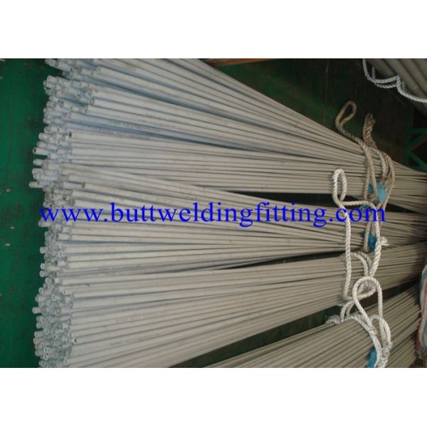 ТРУБЫ стальной трубы ASME UNS 6601 INCONEL 601 сплава никеля пробок сварки стальные