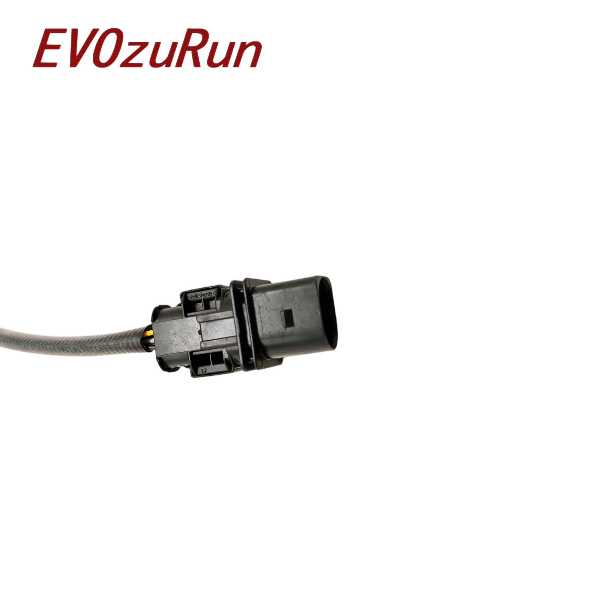 High Quality Broadband Probe Oxygen Sensor Lambda O2 Sensor FROE69001A for Froling