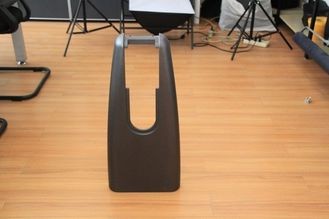 Продукты пены полиуретана впрыски реакции твердые