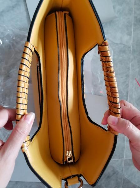 New Woman Fashion Designer Handbags Luxury Quality Lady Shoulder Crossbody Bags Hot Messenger Bag