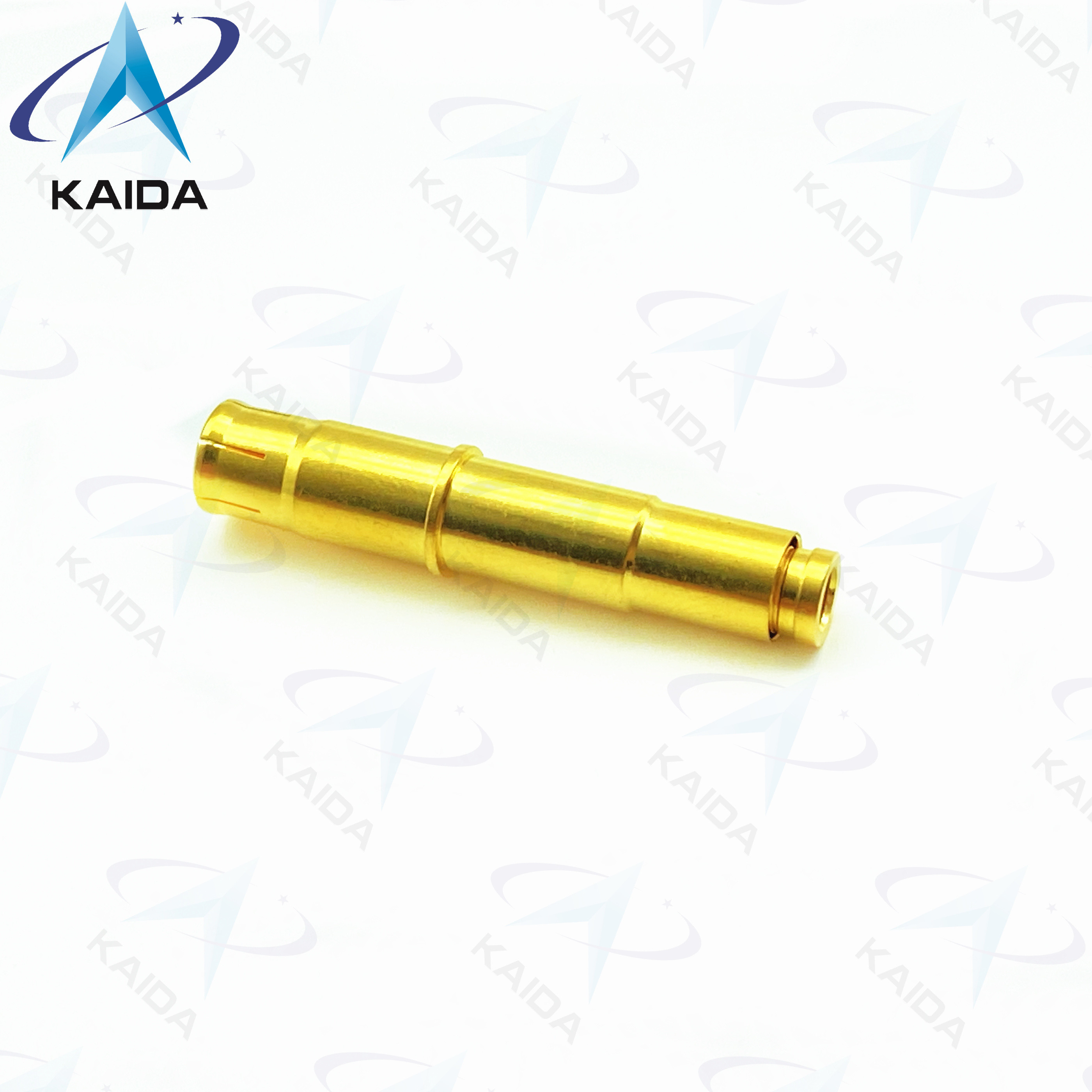Золотопокрытые контактные материалы M39029 90-529