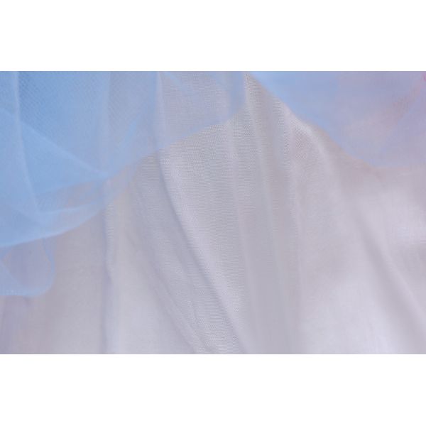 Single Shoulder Sleeveless Sukienki Wizytowe Formal Abiti Da Cerimonia Vestidos De Verano Vestidos Formais Prom Dresses