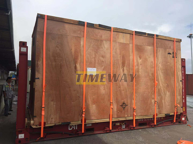 Metal Horizontal Boring Machine with CE Machinery Repair Shops Durable Design 2 Axes