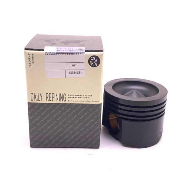 Engine C7 Piston For  Oem Parts 238-2720