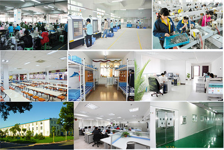 Hot sale colorful lenses fashion polarized sunglasses ,UV protection lens