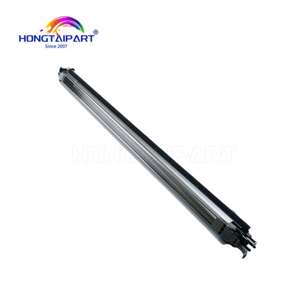 Заплата Corona Unit Для Konica Minolta Bizhub C224 C364 C284 C224 364 284 454 554 Приборы для принтера Копировщик