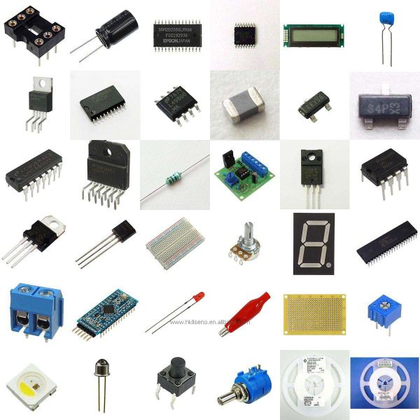 PTCSL03T111DB1E