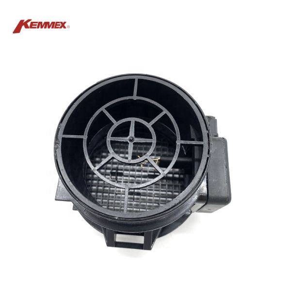 KEMMEX MAS0163 2816437200 5WK9643Z Mass Air Flow Sensor for Hyundai H-1 Starex Santa