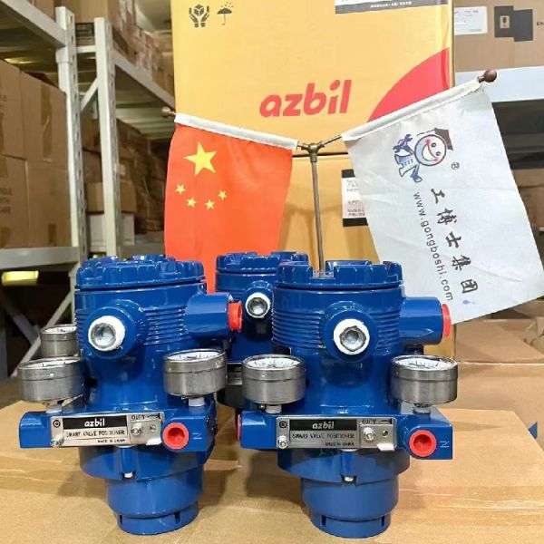 Alloy Steel Pressure Transmitter Valve 20mA DC Analog GTX40D