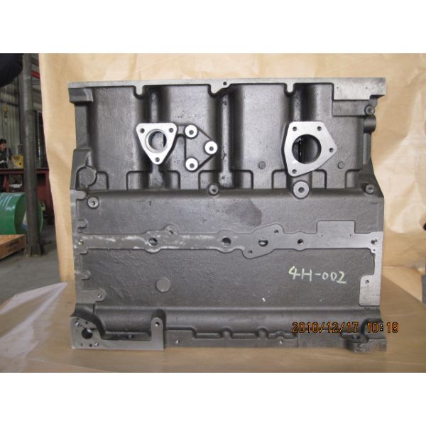 Professional Engine Cylinder Block  For   3304 1n3574 7N5454 7N6550