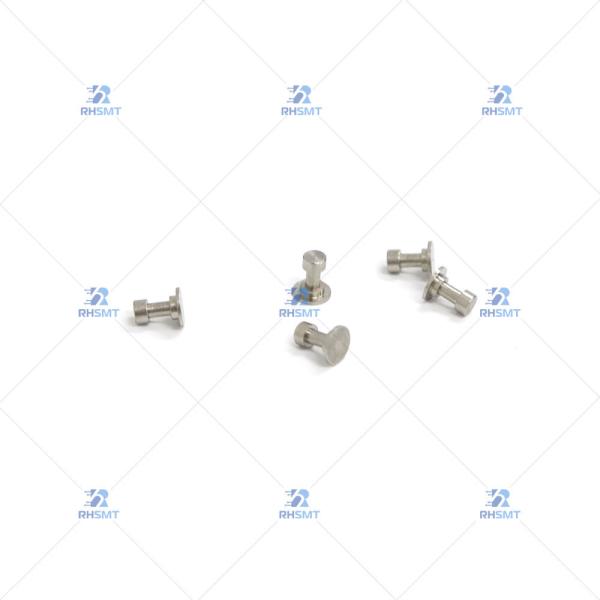 PANASONIC CM FEEDER PIN N210071634AA , Panasonic Spare Parts
