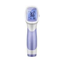 Baby Adult Medical IR household infrared thermometer One Second