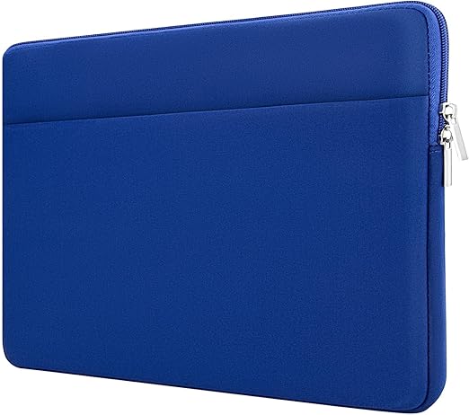 Waterproof Shockproof Portable Laptop Sleeve Case Bag Cover for MacBook Pro 11.6 12 13 14 15 15.6 Large Size LBX0113-4