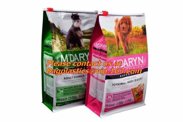 BRC Standard Qual Seal Kraft Paper Bags With Tin Tie Coffee Bags Plastic Valve,Customzed Side-Gusset Valve Tintie Plasti