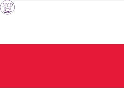 DDP Door To Door Freight LCL Shipping From China To Poland Service