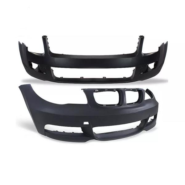 RIM W204 Automotive Car Injection Molding Prototyping Rapid Prototype Plastic Parts