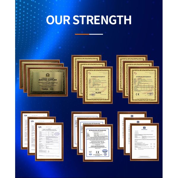 Luz de palco LED profissional de 230W para DJ e decoração de festas